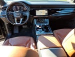 2020 Q7 Thumbnail 14