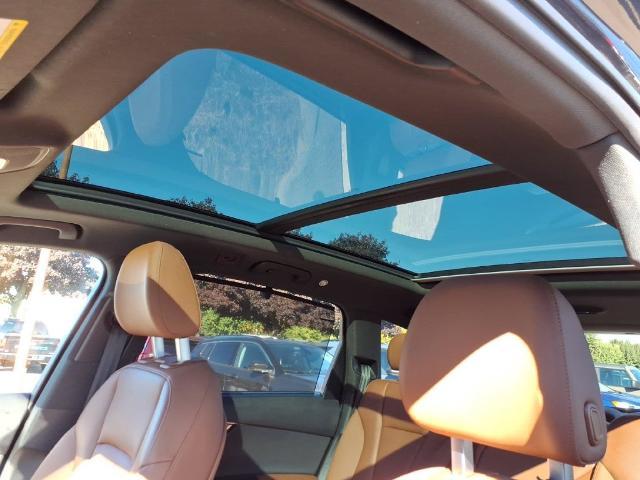 2020 Audi Q7 - $20,888
