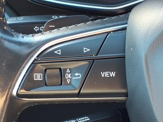 2020 Audi Q7 - $20,888