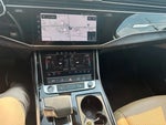 2021 Q7 Thumbnail 15