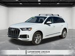 2021 Q7 Thumbnail 8