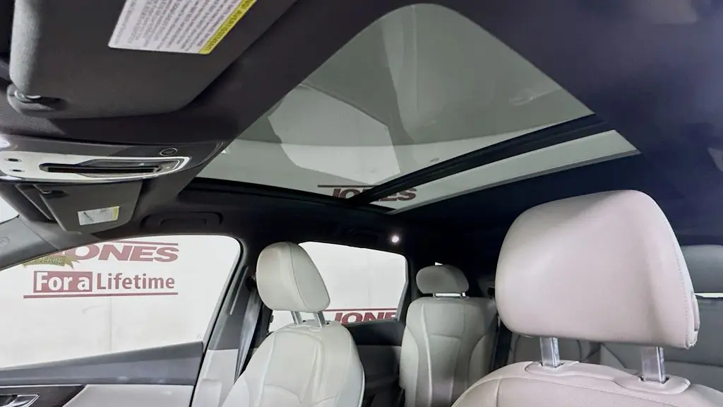2021 Audi Q7 quattro Premium Plus 55 TFSI