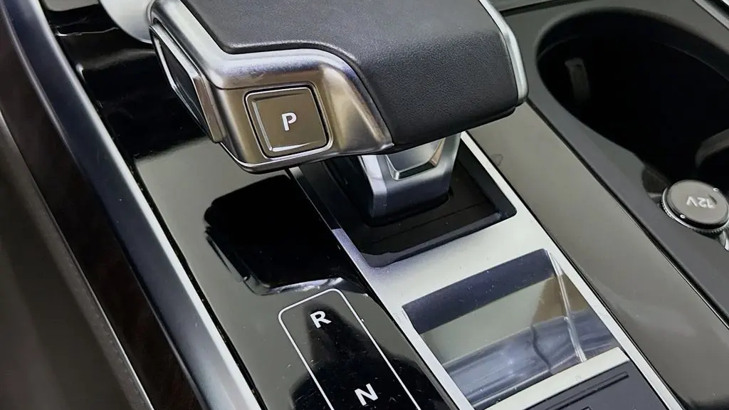 2021 Audi Q7 quattro Premium Plus 55 TFSI