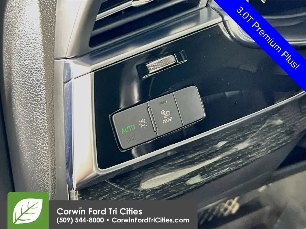 2020 Audi Q7 - $17,989