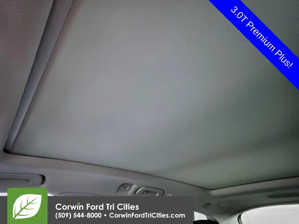 2020 Audi Q7 - $17,989