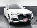 2021 Q7 Thumbnail 1