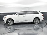 2021 Q7 Thumbnail 3