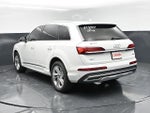 2021 Q7 Thumbnail 4