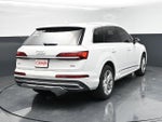 2021 Q7 Thumbnail 5