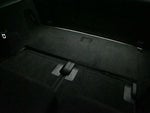 2021 Q7 Thumbnail 10
