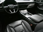 2021 Q7 Thumbnail 13