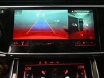 2021 Q7 Thumbnail 16