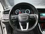 2021 Q7 Thumbnail 18