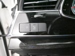 2021 Q7 Thumbnail 19