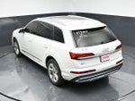 2021 Q7 Thumbnail 23