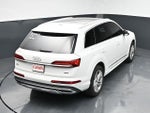 2021 Q7 Thumbnail 24