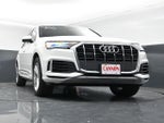 2021 Q7 Thumbnail 28