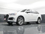 2021 Q7 Thumbnail 29