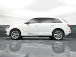 2021 Q7 Thumbnail 30