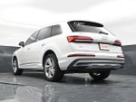 2021 Q7 Thumbnail 31