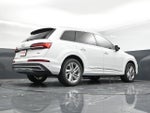 2021 Q7 Thumbnail 32