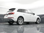 2021 Q7 Thumbnail 33