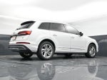 2021 Q7 Thumbnail 34