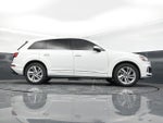 2021 Q7 Thumbnail 35
