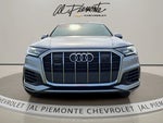 2022 Q7 Thumbnail 2