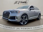 2022 Q7 Thumbnail 3