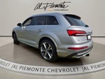 2022 Q7 Thumbnail 4