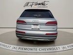 2022 Q7 Thumbnail 5