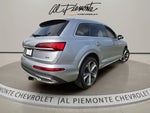 2022 Q7 Thumbnail 6