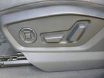 2022 Q7 Thumbnail 8