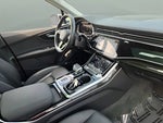 2022 Q7 Thumbnail 9