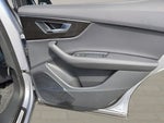 2022 Q7 Thumbnail 10