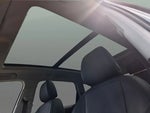 2022 Q7 Thumbnail 12
