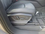 2022 Q7 Thumbnail 14
