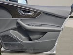 2022 Q7 Thumbnail 15
