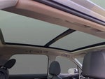2022 Q7 Thumbnail 16