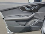 2022 Q7 Thumbnail 22