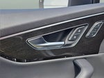 2022 Q7 Thumbnail 23