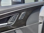 2022 Q7 Thumbnail 24