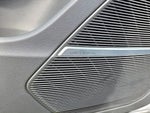2022 Q7 Thumbnail 27