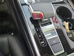 2022 Q7 Thumbnail 30