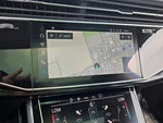 2022 Q7 Thumbnail 31