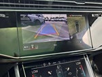 2022 Q7 Thumbnail 32