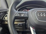 2022 Q7 Thumbnail 33