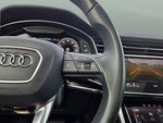 2022 Q7 Thumbnail 34