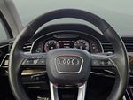 2022 Q7 Thumbnail 35